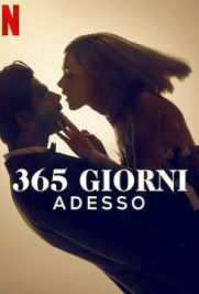 365 giorni - Adesso