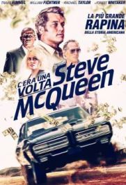 C'era una volta Steve McQueen