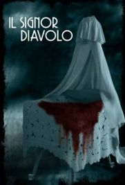 Il signor Diavolo