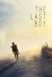 The Last Boy