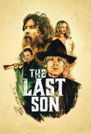 The Last Son