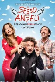 Il sesso degli angeli