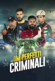 (Im)perfetti criminali