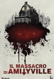 Il massacro di Amityville