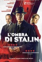 L'ombra di Stalin