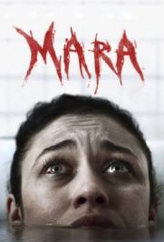 Mara