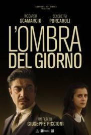 L'ombra del giorno