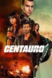 Centauro