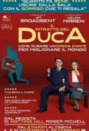 Il ritratto del Duca