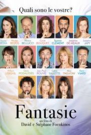 Fantasie