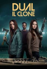 Dual – Il clone