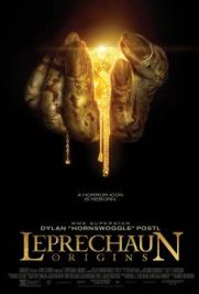 Leprechaun: Le origini