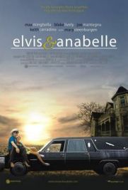 Elvis & Anabelle