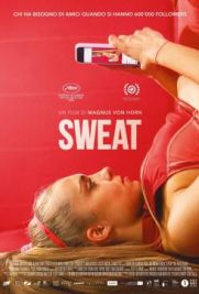 Sweat