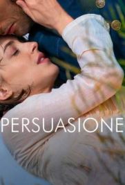 Persuasione