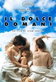 Il dolce domani