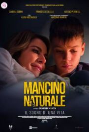 Mancino naturale