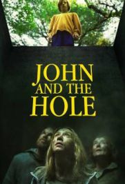 John and the Hole