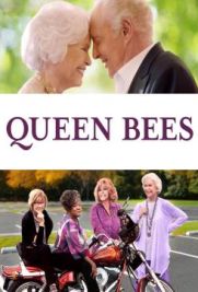 Queen Bees