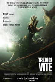 Tredici vite