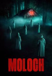 Moloch