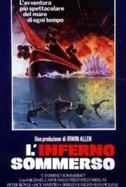 L'inferno sommerso