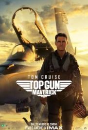 Top Gun: Maverick