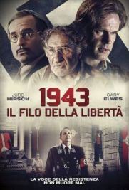 1943 - Il filo della libertà