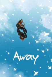 Away