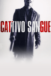 Cattivo sangue