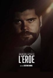 L'Eroe