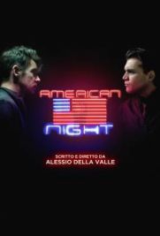 American Night