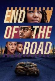 End of the Road