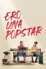 Ero una popstar