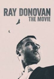 Ray Donovan: The Movie