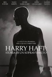 Harry Haft - Storia di un sopravvissuto