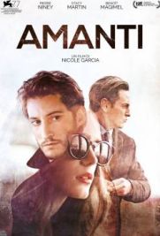 Amanti