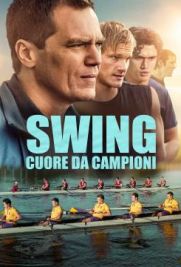 Swing: Cuore da Campioni