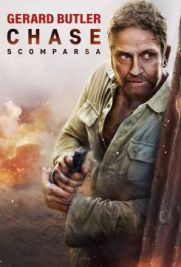 Chase - Scomparsa