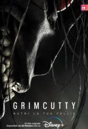 Grimcutty - Nutri la tua follia