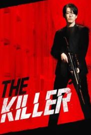 The Killer