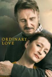 Ordinary love - Un amore come tanti