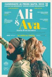 Ali & Ava - Storia di un incontro