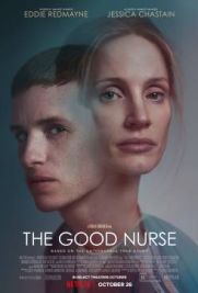 The Good Nurse