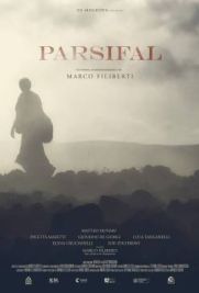 Parsifal