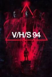 V/H/S/94