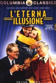 L'eterna illusione