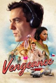 Vengeance