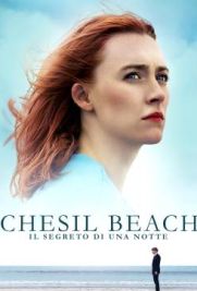 Chesil Beach - Il segreto di una notte