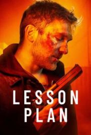 Lesson Plan